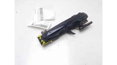 MANETA EXTERIOR DELANTERA DERECHA TOYOTA AVENSIS SEDÁN (2008-2018) 2.2 D-4D (ADT271) 150CV 2231CC - L.8080441 / 6921105918
