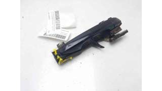 MANETA EXTERIOR DELANTERA DERECHA TOYOTA AVENSIS SEDÁN (2008-2018) 2.2 D-4D (ADT271) 150CV 2231CC - L.8080441 / 6921105918