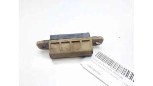 MANETA EXTERIOR PORTON TOYOTA AVENSIS SEDÁN (2008-2018) 2.2 D-4D (ADT271) 150CV 2231CC - L.8080443 / 7680105100