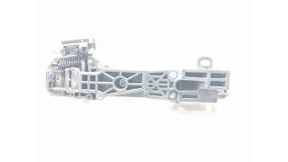 MANETA EXTERIOR TRASERA IZQUIERDA TOYOTA AVENSIS SEDÁN (2008-2018) 2.2 D-4D (ADT271) 150CV 2231CC - L.8080445 / 6921105918
