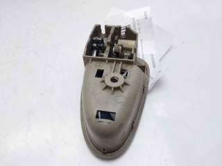 MANETA INTERIOR DELANTERA DERECHA TOYOTA AVENSIS SEDÁN (2008-2018) 2.2 D-4D (ADT271) 150CV 2231CC - L.8080446 / 6920505050