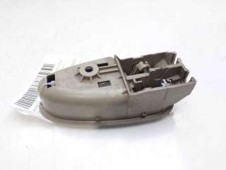 MANETA INTERIOR DELANTERA IZQUIERDA TOYOTA AVENSIS SEDÁN (2008-2018) 2.2 D-4D (ADT271) 150CV 2231CC - L.8080447 / 692060505