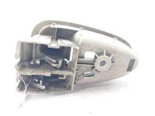MANETA INTERIOR TRASERA DERECHA TOYOTA AVENSIS SEDÁN (2008-2018) 2.2 D-4D (ADT271) 150CV 2231CC - L.8080448 / 6920505050