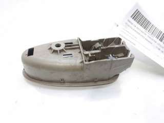 MANETA INTERIOR TRASERA IZQUIERDA TOYOTA AVENSIS SEDÁN (2008-2018) 2.2 D-4D (ADT271) 150CV 2231CC - L.8080449 / 6920605050