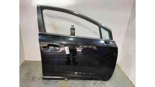 PUERTA DELANTERA DERECHA TOYOTA AVENSIS SEDÁN (2008-2018) 2.2 D-4D (ADT271) 150CV 2231CC - L.8080496 / 6711105060