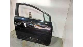 PUERTA DELANTERA DERECHA TOYOTA AVENSIS SEDÁN (2008-2018) 2.2 D-4D (ADT271) 150CV 2231CC - L.8080496 / 6711105060