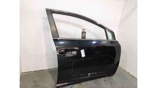 PUERTA DELANTERA DERECHA TOYOTA AVENSIS SEDÁN (2008-2018) 2.2 D-4D (ADT271) 150CV 2231CC - L.8080496 / 6711105060