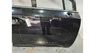 PUERTA DELANTERA DERECHA TOYOTA AVENSIS SEDÁN (2008-2018) 2.2 D-4D (ADT271) 150CV 2231CC - L.8080496 / 6711105060