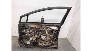 PUERTA DELANTERA DERECHA TOYOTA AVENSIS SEDÁN (2008-2018) 2.2 D-4D (ADT271) 150CV 2231CC - L.8080496 / 6711105060