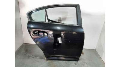 PUERTA TRASERA DERECHA TOYOTA AVENSIS SEDÁN (2008-2018) 2.2 D-4D (ADT271) 150CV 2231CC - L.8080498 / 6700305170