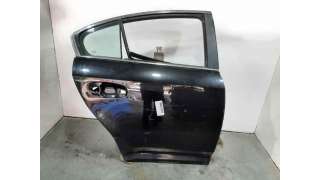 PUERTA TRASERA DERECHA TOYOTA AVENSIS SEDÁN (2008-2018) 2.2 D-4D (ADT271) 150CV 2231CC - L.8080498 / 6700305170