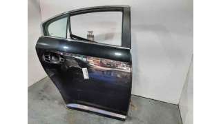 PUERTA TRASERA DERECHA TOYOTA AVENSIS SEDÁN (2008-2018) 2.2 D-4D (ADT271) 150CV 2231CC - L.8080498 / 6700305170