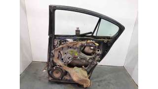 PUERTA TRASERA DERECHA TOYOTA AVENSIS SEDÁN (2008-2018) 2.2 D-4D (ADT271) 150CV 2231CC - L.8080498 / 6700305170