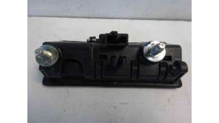 MANETA EXTERIOR PORTON AUDI A4 BER.  - M.618383 / 5N0827566B