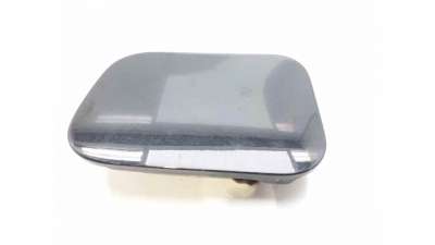 TAPA EXTERIOR COMBUSTIBLE TOYOTA AVENSIS SEDÁN (2008-2018) 2.2 D-4D (ADT271) 150CV 2231CC - L.8080516 / 7735005030