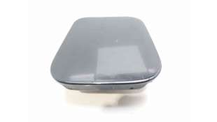 TAPA EXTERIOR COMBUSTIBLE TOYOTA AVENSIS SEDÁN (2008-2018) 2.2 D-4D (ADT271) 150CV 2231CC - L.8080516 / 7735005030 2