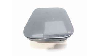 TAPA EXTERIOR COMBUSTIBLE TOYOTA AVENSIS SEDÁN (2008-2018) 2.2 D-4D (ADT271) 150CV 2231CC - L.8080516 / 7735005030