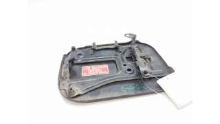 TAPA EXTERIOR COMBUSTIBLE TOYOTA AVENSIS SEDÁN (2008-2018) 2.2 D-4D (ADT271) 150CV 2231CC - L.8080516 / 7735005030