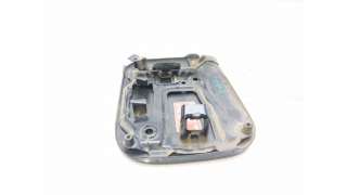 TAPA EXTERIOR COMBUSTIBLE TOYOTA AVENSIS SEDÁN (2008-2018) 2.2 D-4D (ADT271) 150CV 2231CC - L.8080516 / 7735005030