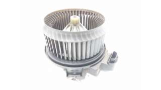 VENTILADOR CALEFACCION TOYOTA AVENSIS SEDÁN (2008-2018) 2.2 D-4D (ADT271) 150CV 2231CC - L.8080531 / 8710302150