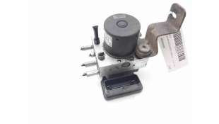 ABS SSANGYONG KORANDO (2010-) - L.8080534 / 4892034000