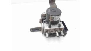 ABS SSANGYONG KORANDO (2010-) - L.8080534 / 4892034000 2