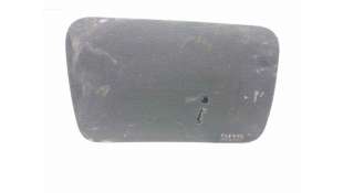 AIRBAG DELANTERO DERECHO SSANGYONG KORANDO (2010-) - L.8080538 / 8620234000LBA