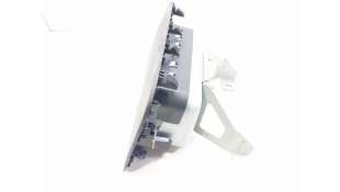 AIRBAG DELANTERO DERECHO SSANGYONG KORANDO (2010-) - L.8080538 / 8620234000LBA 2