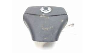 AIRBAG DELANTERO IZQUIERDO SSANGYONG KORANDO (2010-) - L.8080539 / 8620134511
