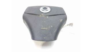 AIRBAG DELANTERO IZQUIERDO SSANGYONG KORANDO (2010-) - L.8080539 / 8620134511