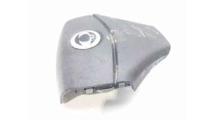 AIRBAG DELANTERO IZQUIERDO SSANGYONG KORANDO (2010-) - L.8080539 / 8620134511 2