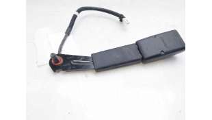 ANCLAJE CINTURON DELANTERO DERECHO SSANGYONG KORANDO (2010-) - L.8080551 / 7462034002 2