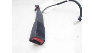 ANCLAJE CINTURON DELANTERO DERECHO SSANGYONG KORANDO (2010-) - L.8080551 / 7462034002