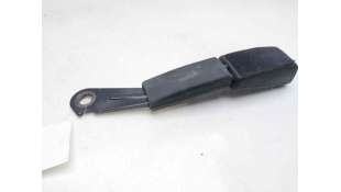 ANCLAJE CINTURON DELANTERO IZQUIERDO SSANGYONG KORANDO (2010-) - L.8080552 / 7461034002