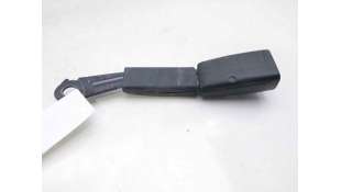 ANCLAJE CINTURON DELANTERO IZQUIERDO SSANGYONG KORANDO (2010-) - L.8080552 / 7461034002 2