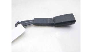 ANCLAJE CINTURON DELANTERO IZQUIERDO SSANGYONG KORANDO (2010-) - L.8080552 / 7461034002