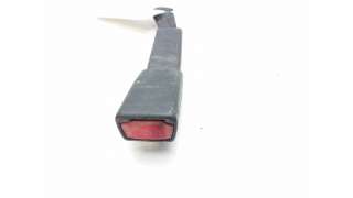 ANCLAJE CINTURON DELANTERO IZQUIERDO SSANGYONG KORANDO (2010-) - L.8080552 / 7461034002
