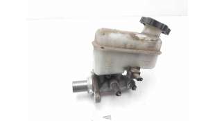 BOMBA FRENO SSANGYONG KORANDO (2010-) - L.8080568 / 4854034000
