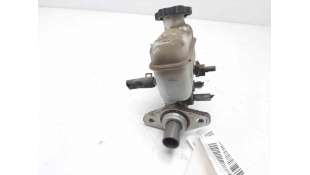 BOMBA FRENO SSANGYONG KORANDO (2010-) - L.8080568 / 4854034000 2