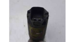 BOMBA LIMPIA SSANGYONG KORANDO (2010-) - L.8080570 / 7841334000 2