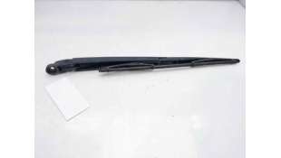 BRAZO LIMPIA TRASERO SSANGYONG KORANDO (2010-) - L.8080577 / 7851134000