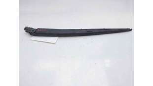 BRAZO LIMPIA TRASERO SSANGYONG KORANDO (2010-) - L.8080577 / 7851134000 2