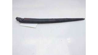BRAZO LIMPIA TRASERO SSANGYONG KORANDO (2010-) - L.8080577 / 7851134000