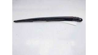 BRAZO LIMPIA TRASERO SSANGYONG KORANDO (2010-) - L.8080577 / 7851134000