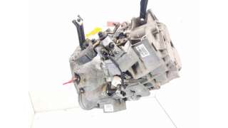CAJA CAMBIOS SSANGYONG KORANDO (2010-) - L.8080587 / 3102034000
