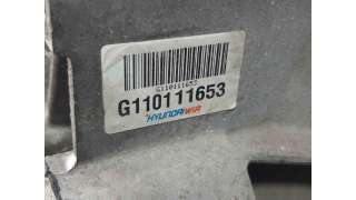CAJA CAMBIOS SSANGYONG KORANDO (2010-) - L.8080587 / 3102034000