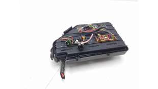 CAJA RELES / FUSIBLES SSANGYONG KORANDO (2010-) - L.8080590 / 8297034020 2