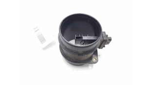 CAUDALIMETRO SSANGYONG KORANDO (2010-) - L.8080595 / A6710940048