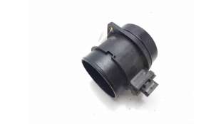 CAUDALIMETRO SSANGYONG KORANDO (2010-) - L.8080595 / A6710940048 2