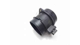 CAUDALIMETRO SSANGYONG KORANDO (2010-) - L.8080595 / A6710940048